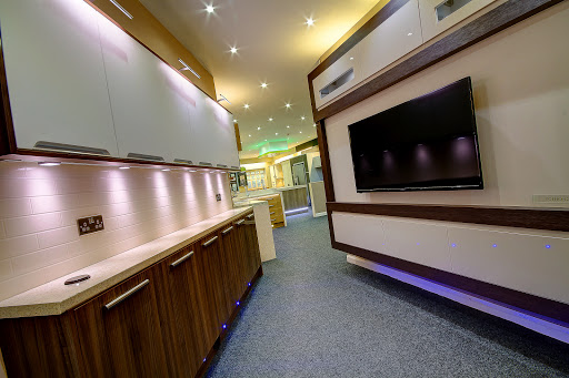Select Interiors NE Ltd - Thumbnail