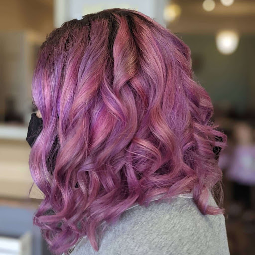 Hair By Superkate - Thumbnail