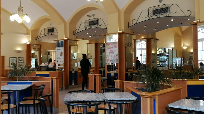 https://mcdonalds.hr/lokacije/