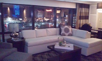 Photos of Golden Nugget Atlantic City Hotel, Casino & Marina