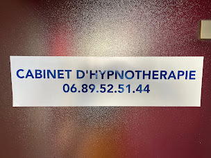 Photo n°3 de Karine Fournier HYPNOSE - POIDS - TABAC - SOINS ÉNERGÉTIQUES à Champagnole (Service d'hypnothérapie)