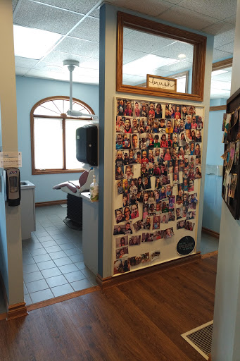 Elmvale Dental Care - Thumbnail