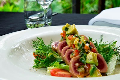 Photos of Daintree Eco Lodge & Spa