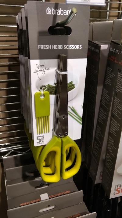 Photos of Conad