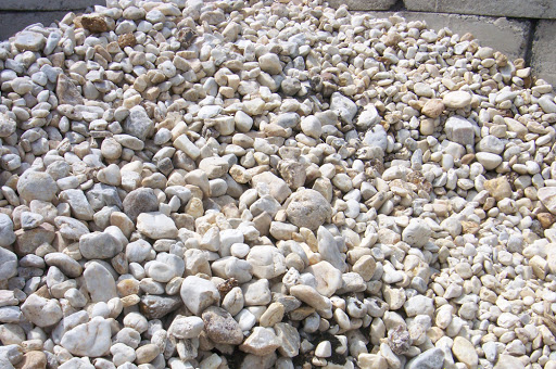 Bulk Yard 35 Landscape Supply - Thumbnail