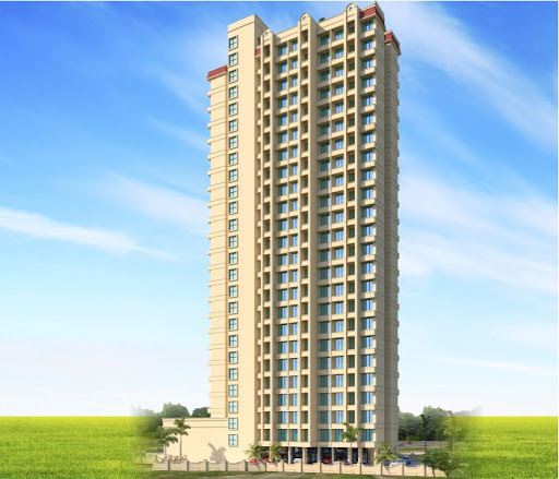 Affordable 1 BHK Flats at Kalyan Vihar, Kalyan West - Honest Developer's Dream Homes post image