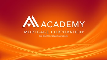 Academy Mortgage - University Place Payday Loans Picture