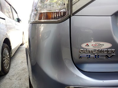 car-dealer