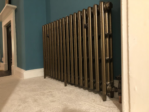 Miller Heating Supplies & Miller Installations - Thumbnail