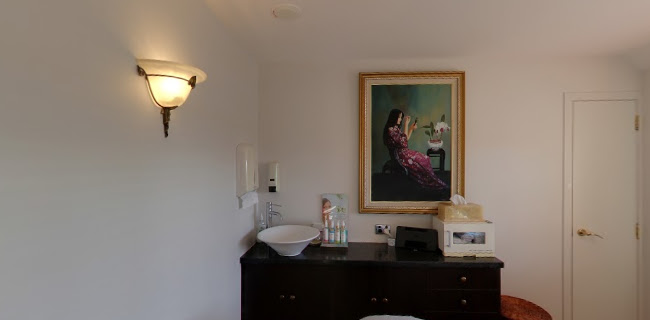 About Beauty at Monaco - Beauty salon