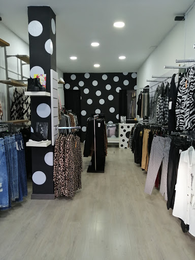 SON DE LUNARES MODA Y COMPLEMENTOS - Thumbnail