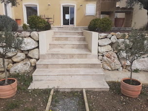 Photo n°23 de Soulier Carrelages à Saint-Gély-du-Fesc (Carreleur)