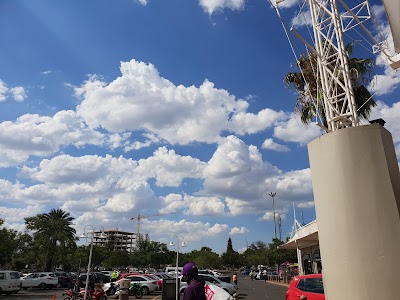 Photos of River Square Shopping Centre