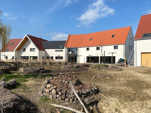 Photo de Decottegnie SAS à Bondues (59910)