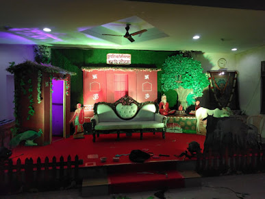 Af1qipmqgorgqtvtrjucnxlpdjovwece2fbeanobmkqp=s387 K No