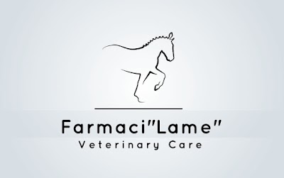 Farmaci "Lame"