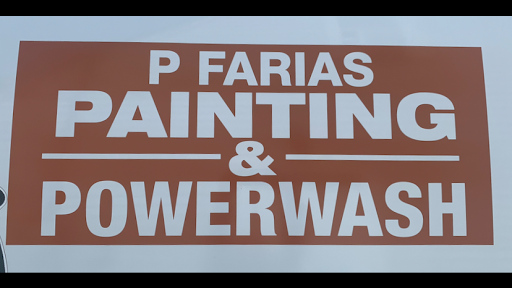 P.Farias - Visual