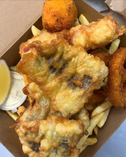 Culburra Beach Takeaway - Thumbnail