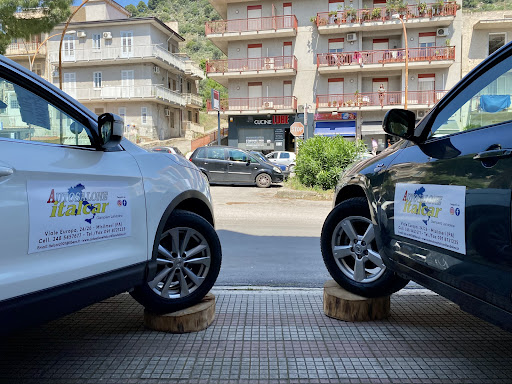Autosalone Italcar Di Landolina Giampiero - Thumbnail