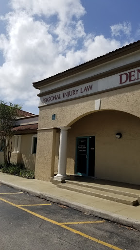 Law Offices of Brian D. Bolton - Thumbnail