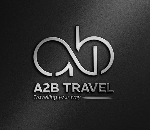 A2B Travels