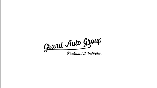 Grand Auto Group LLC.