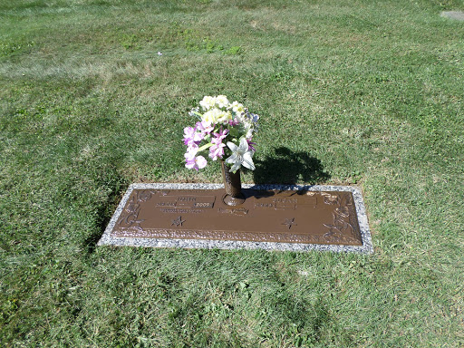 Barr Cemetery Care - Thumbnail