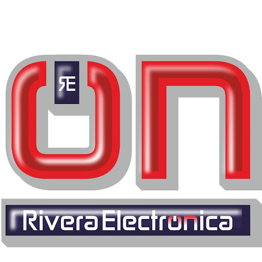 Rivera Electrónica - Thumbnail
