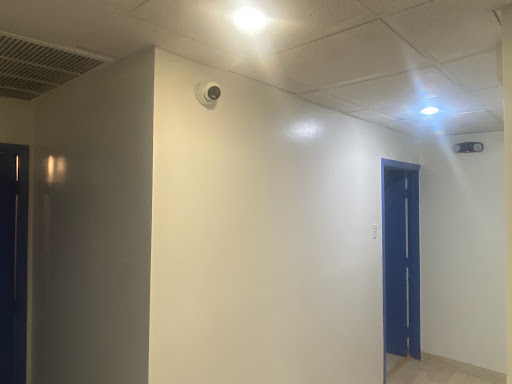 Pompano Medical Center - Dr. Bachoo Singh - Thumbnail