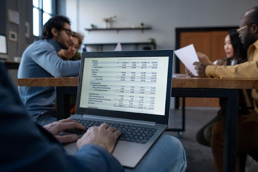 Want Better Results? Try Best Tuition in Old Brijpuri.