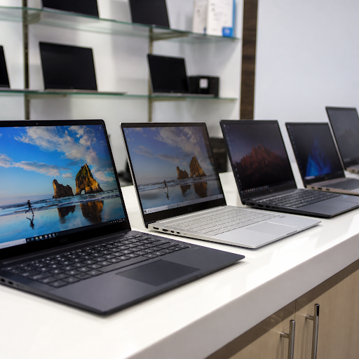 Looking for a reliable laptop shop in Rewari with value-for-money deals? JJ COMPUTETS & SECURITY… post image