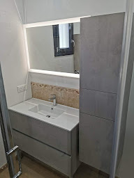 Photo n°10 de AG Thermic à Givenchy-le-Noble (Chauffagiste)