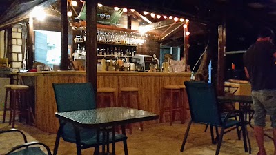 Photos of Metaxatos Apartments & Pool Bar