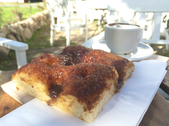 Comentarii opinii despre atelier skoven