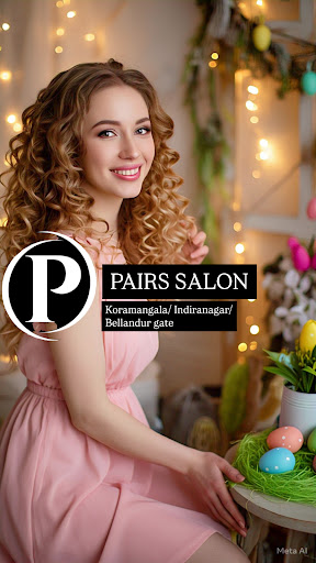 Whether it’s a stylish haircut, pre-bridal packages, or customized skin and hair consultations, P… post image