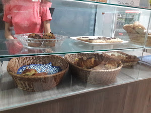 Panaderia francesa 5