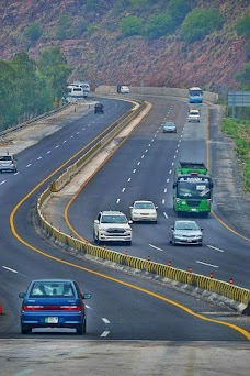 Emoji Centre Pakistan islamabad