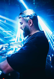 Photo n°8 de K-VA Club à Cavalaire-sur-Mer (Discothèque)