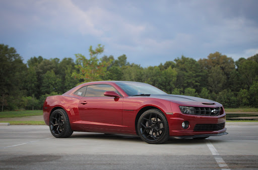 Auto Detailing LUX LLC Gallery - United States