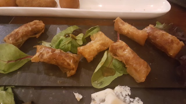 La Cervesera Artesana
