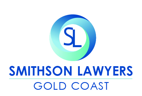 Smithson Lawyers - Thumbnail