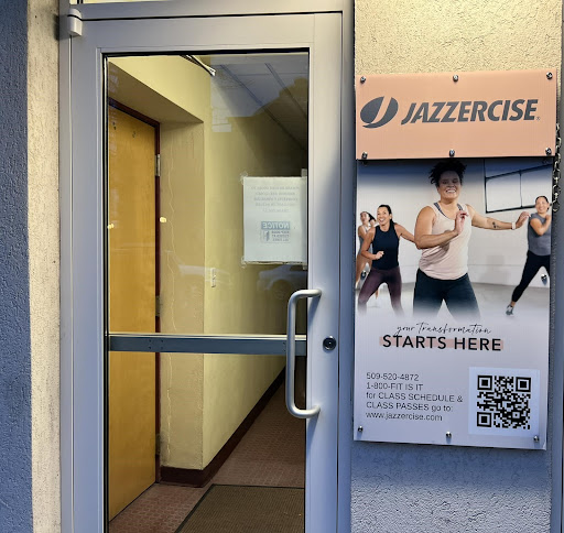 Jazzercise Walla Walla - Thumbnail