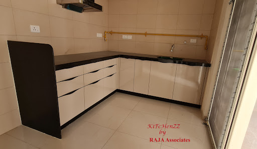 KiTcHenZZ post image