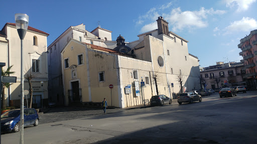 Istituto di Istruzione Superiore "Leonardo Da Vinci" - Thumbnail