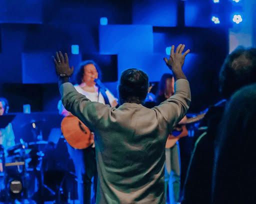 River Valley Christian Church