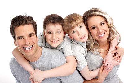525 Dental - Thumbnail