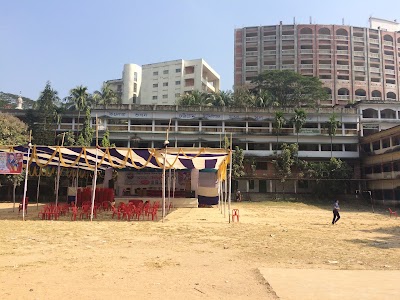 Photos of Chittagong Municipal Model School & College