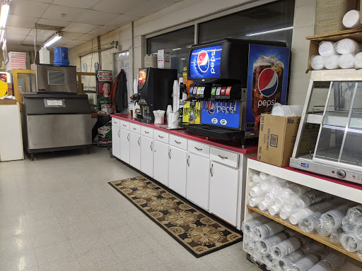 Skyline Mart Gallery - United States