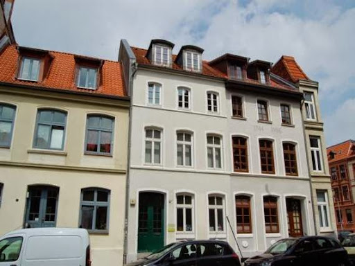 Lutz Lange Immobilien Geschäftsführer Torsten Malchin
