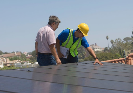 Expert Roofing Contractors - Premier Roofers Of Boca Raton & Surrounding Areas